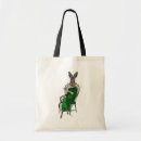 Pesquisar por rabbit bolsas Dama