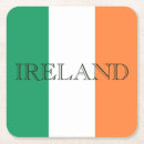 Pesquisar por irlanda porta copos Branco