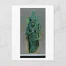 Pesquisar por rainha egípcia cartoes postais Egito