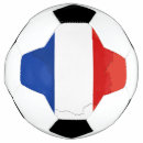 Pesquisar por francesa bola futebol Sinalizador