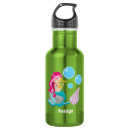 Pesquisar por linda garrafa agua Girl