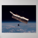 Pesquisar por telescópios pósteres pôsteres Terra