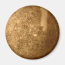 Pesquisar por mercúrio imas Espaço