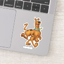 Pesquisar por scooby adesivos Hannah barbera