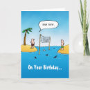 Pesquisar por tub cartoes Engraçado