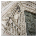 Pesquisar por florença italia azulejos Viagem