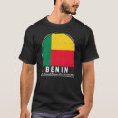 Pesquisar por de benin camisetas Benina