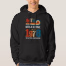 Pesquisar por 1978 roupas 44