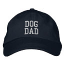 Pesquisar por azul marinho bones Dad