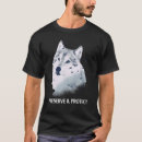 Pesquisar por conserva camisetas Lobos