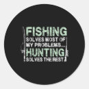 Pesquisar por camisa de pesca adesivos Peixe