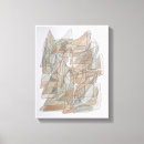 Pesquisar por golfinhos impressão de canvas Aquática