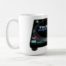 Pesquisar por plataforma giratória canecas Risco