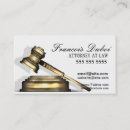 Pesquisar por law office cartao de visita Advogado