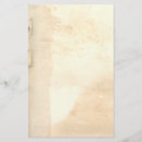 Pesquisar por vintage papel de carta Pergaminho