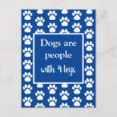 Pesquisar por ideias engraçadas dos cartoes postais Azul