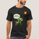 Pesquisar por grilo camisetas Críquete