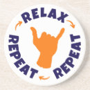 Pesquisar por relaxa porta copos Relaxe