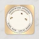 Pesquisar por flor da lavanda cartao de visita Púrpura