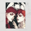 Pesquisar por do amor apaixonado cartoes postais Romântico