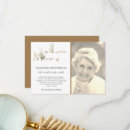 Pesquisar por compaixão convites Foto