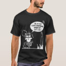 Pesquisar por pessoas loucas camisetas Velho