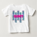 Pesquisar por estilo zen camisetas Despertar espiritual