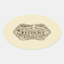 Pesquisar por aluno adesivos Graduação