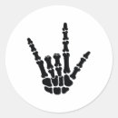 Pesquisar por samhain adesivos Boi