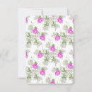 Pesquisar por flores nativas cartoes Flor silvestre