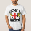 Pesquisar por genoa camisetas Italia