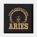 Pesquisar por afro imas Moderno