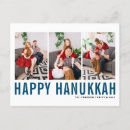 Pesquisar por cartão do hanukah cartoes Moderno
