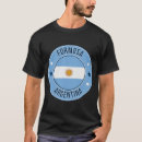 Pesquisar por formosa masculinas camisetas Orgulho