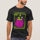 Pesquisar por tarot roupas Ocultista