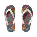 Pesquisar por paisley retro Floral