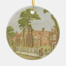 Pesquisar por bedford ornamentos Escola