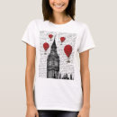 Pesquisar por ben grande camisetas Flores