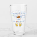 Pesquisar por oktoberfest mugs canecas Aniversário