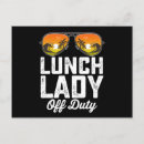 Pesquisar por dia do professor cartoes postais Verão