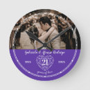 Pesquisar por gemstone pósteres pôsteres Couple