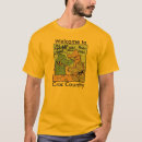 Pesquisar por crocodilo dos desenhos animados camisetas For him