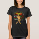 Pesquisar por word art camisetas Natural