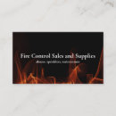 Pesquisar por alarme cartao de visita Fogo