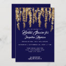 Pesquisar por luz dourada convites Couple