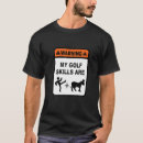 Pesquisar por golf club camisetas Bola