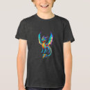 Pesquisar por alado camisetas Fofo