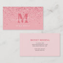 Pesquisar por glam cartao de visita Salão