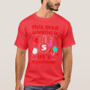 Pesquisar por scientists camisetas Science teacher