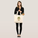Pesquisar por plantas bolsas tote Amante da natureza